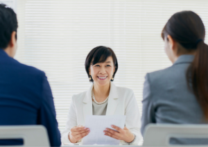 reverse job portals connecting employers with international talent